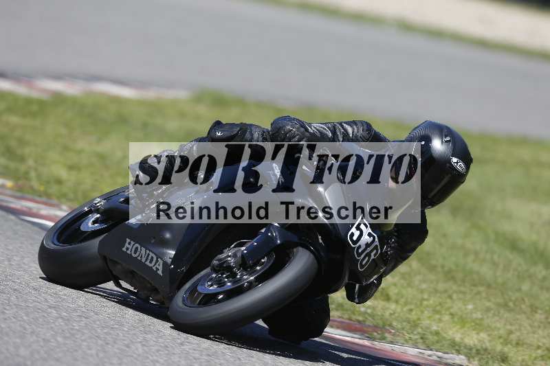 /Archiv-2025/43 08.08.2025 Discover the Bike ADR/Race 3 rot/536